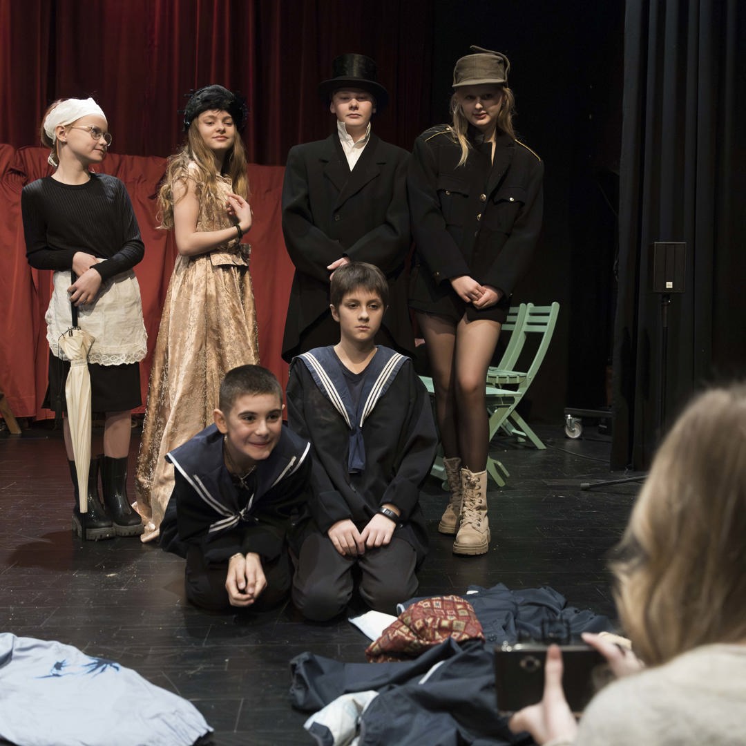 teaterskolen_013.jpg