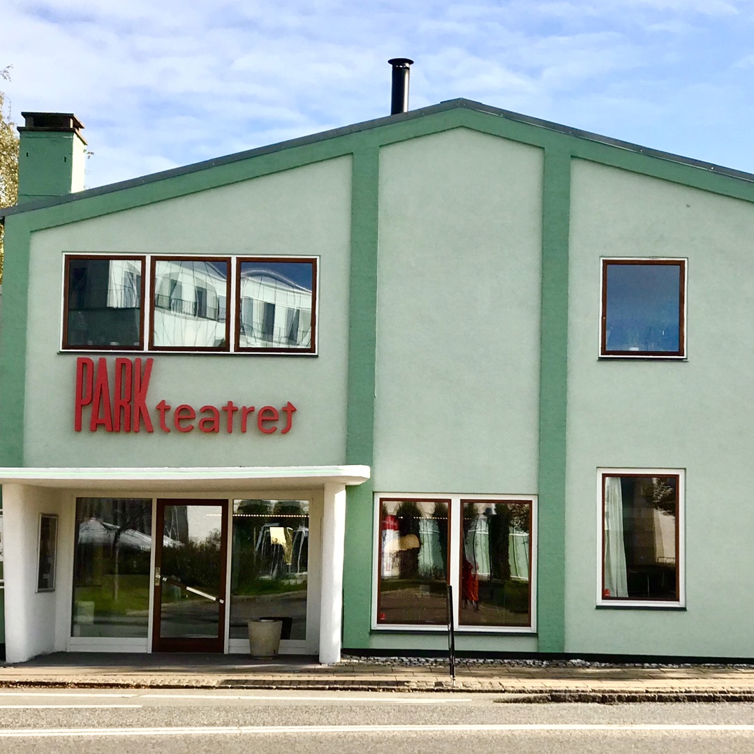 parkteatret-facade-kopi.jpg
