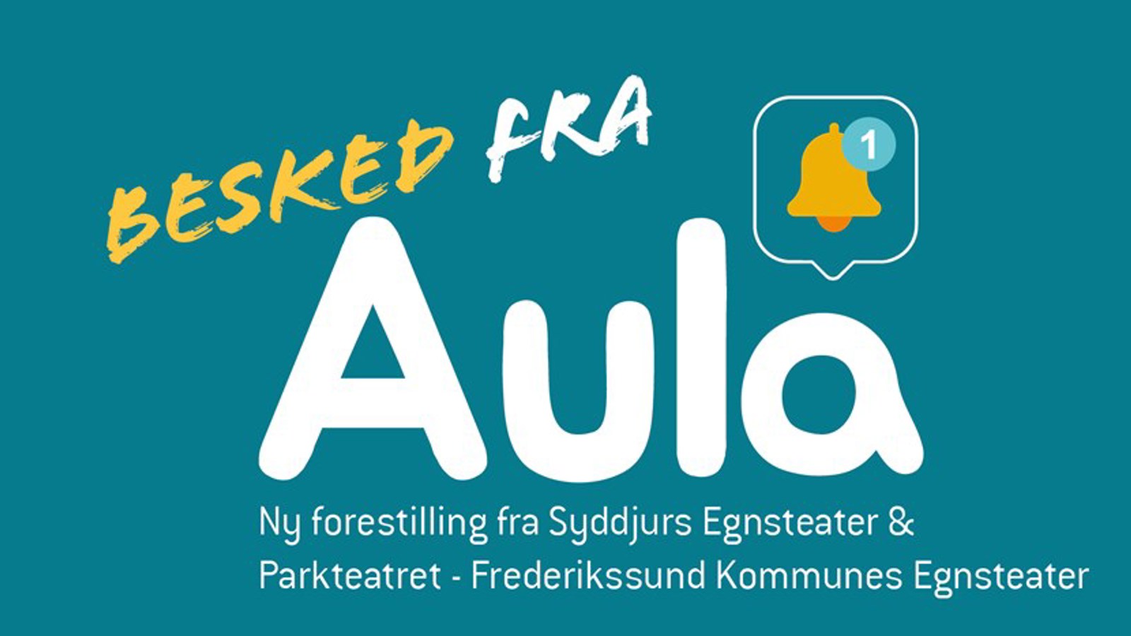 besked-fra-aula.jpg