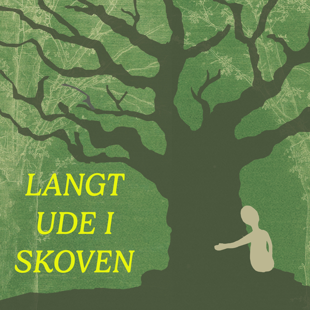Plakat Langt ude i skoven 17 dec.jpg