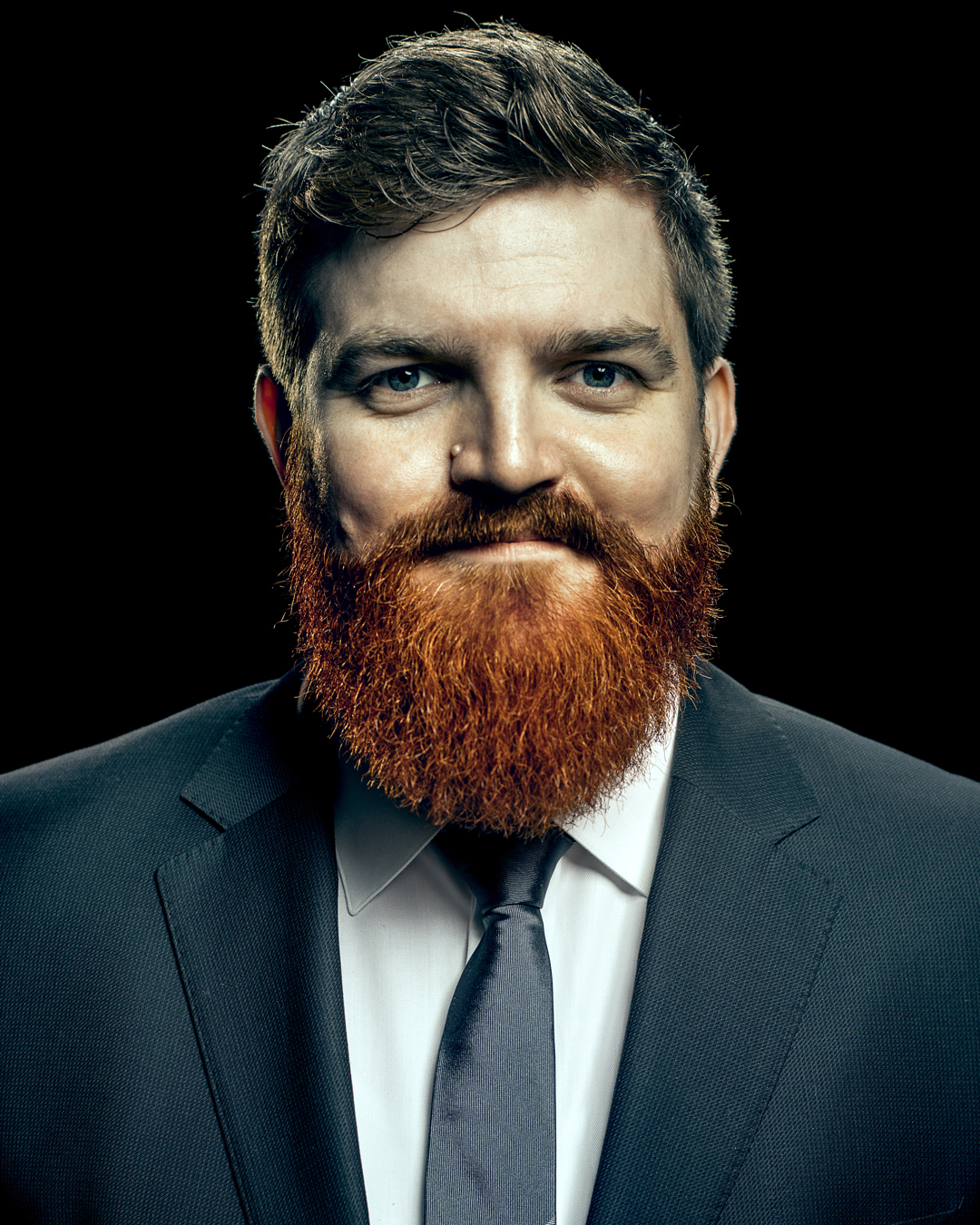 valdemar-pustelnik-pressebillede-2018.jpg