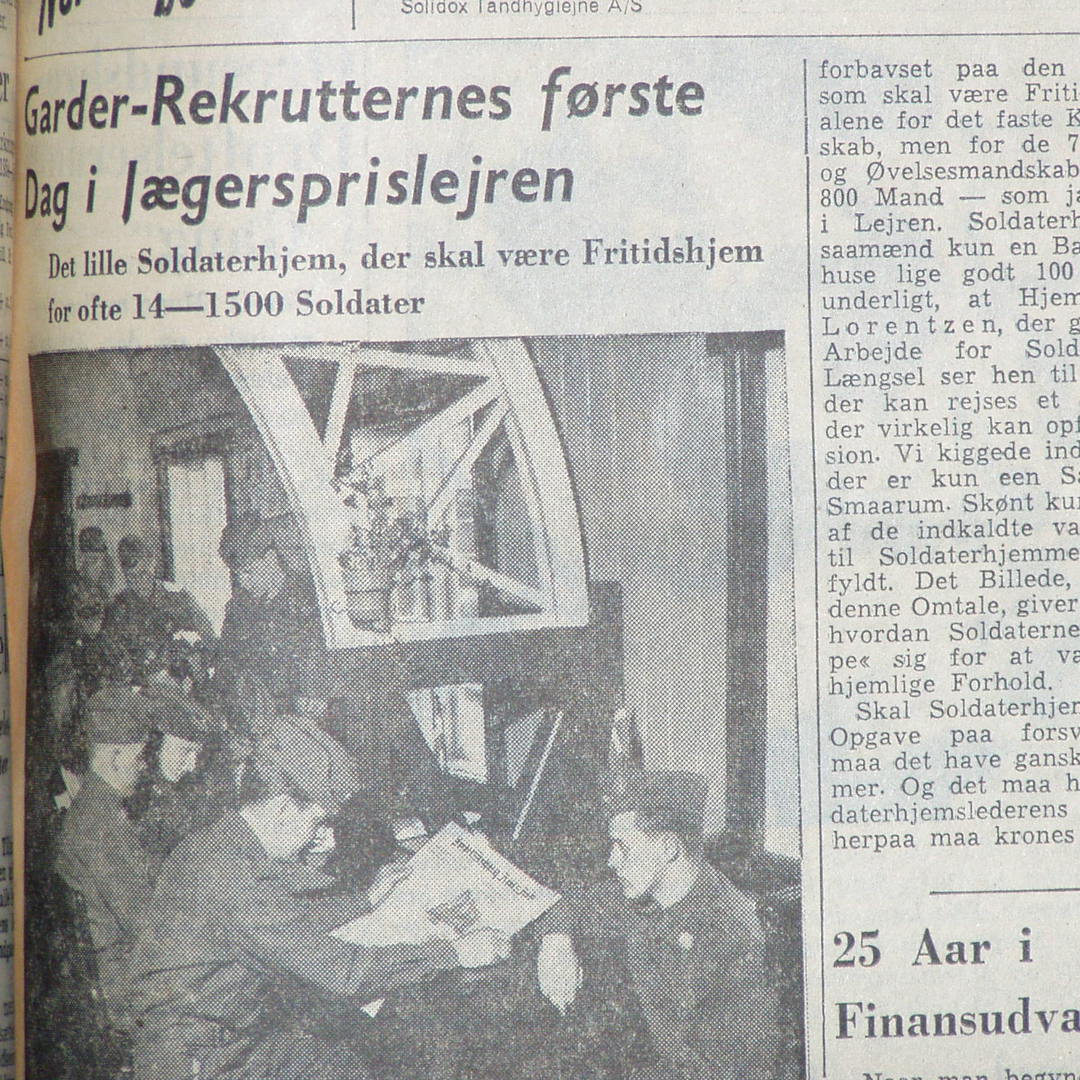 1954-05[2].12-5 Jægersprislejren 1.jpg