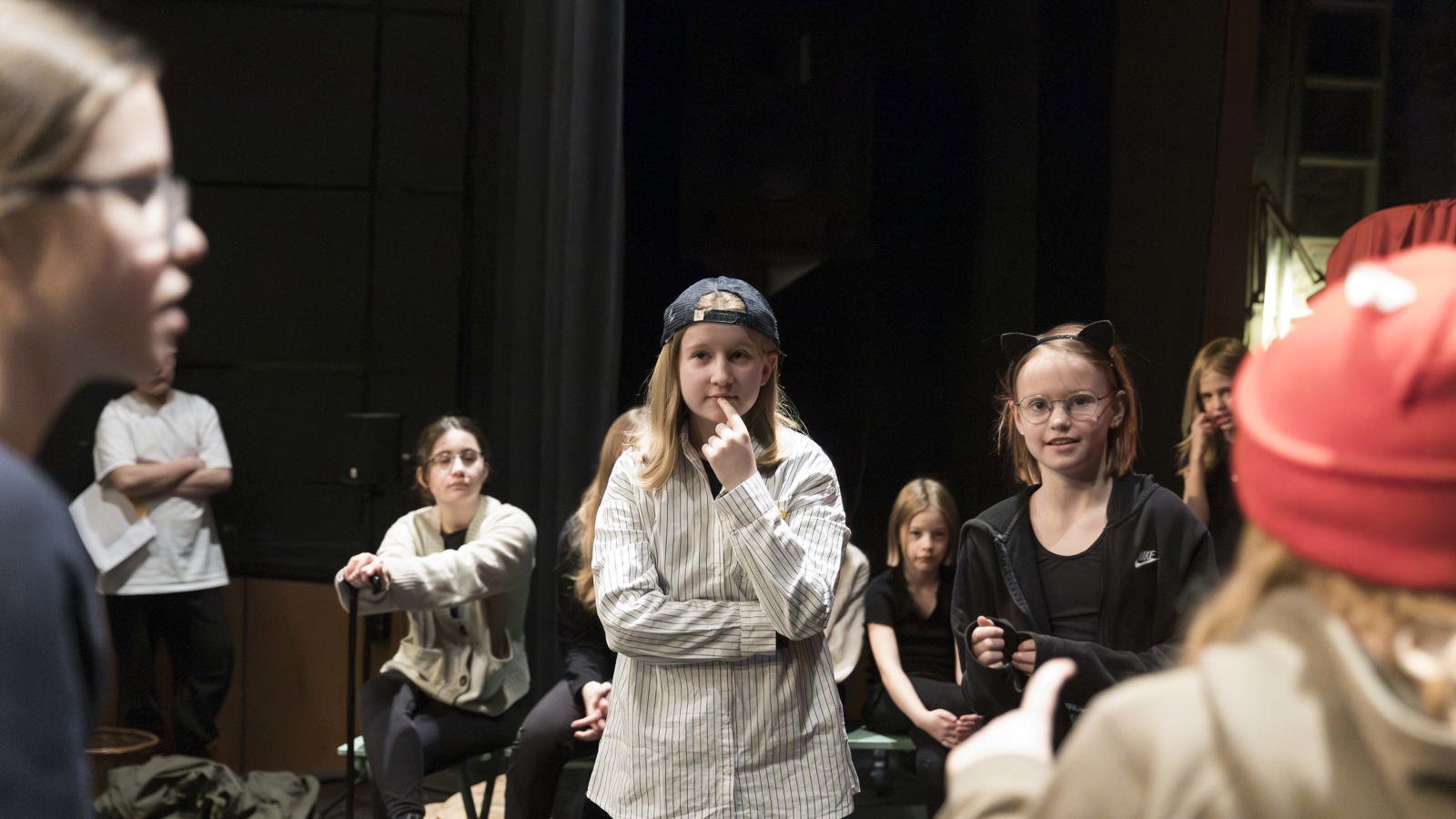 teaterskolen_006.jpg