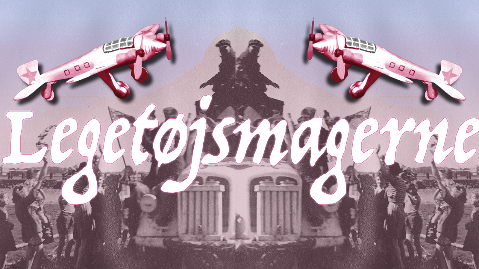 legetoejsmagerne-banner-dobbelt2.png