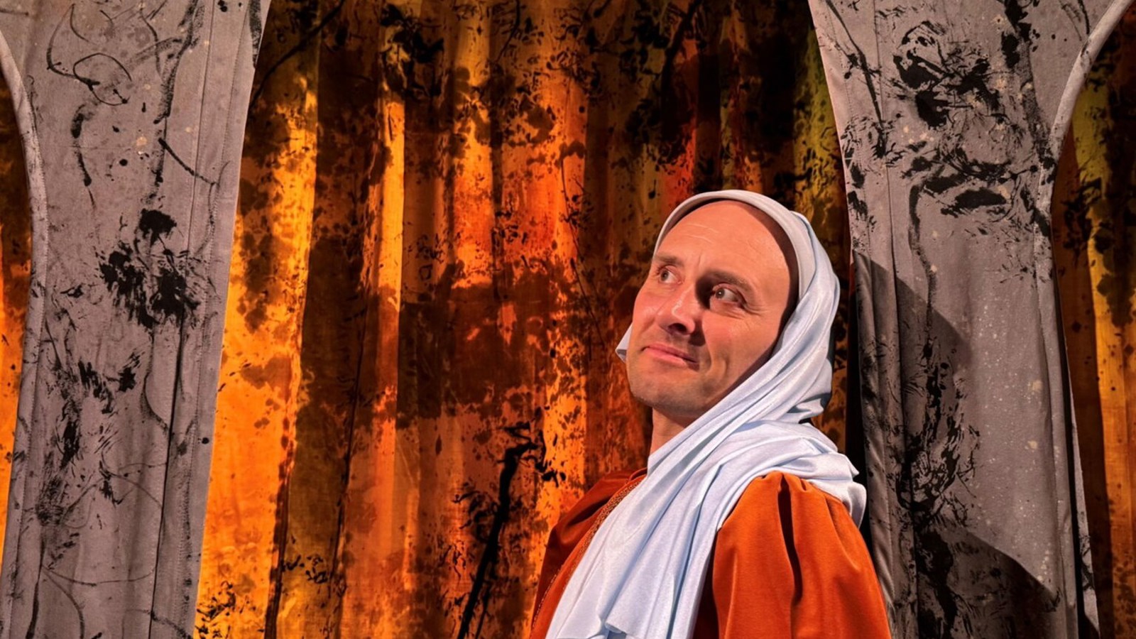 romeo-julie.jpg