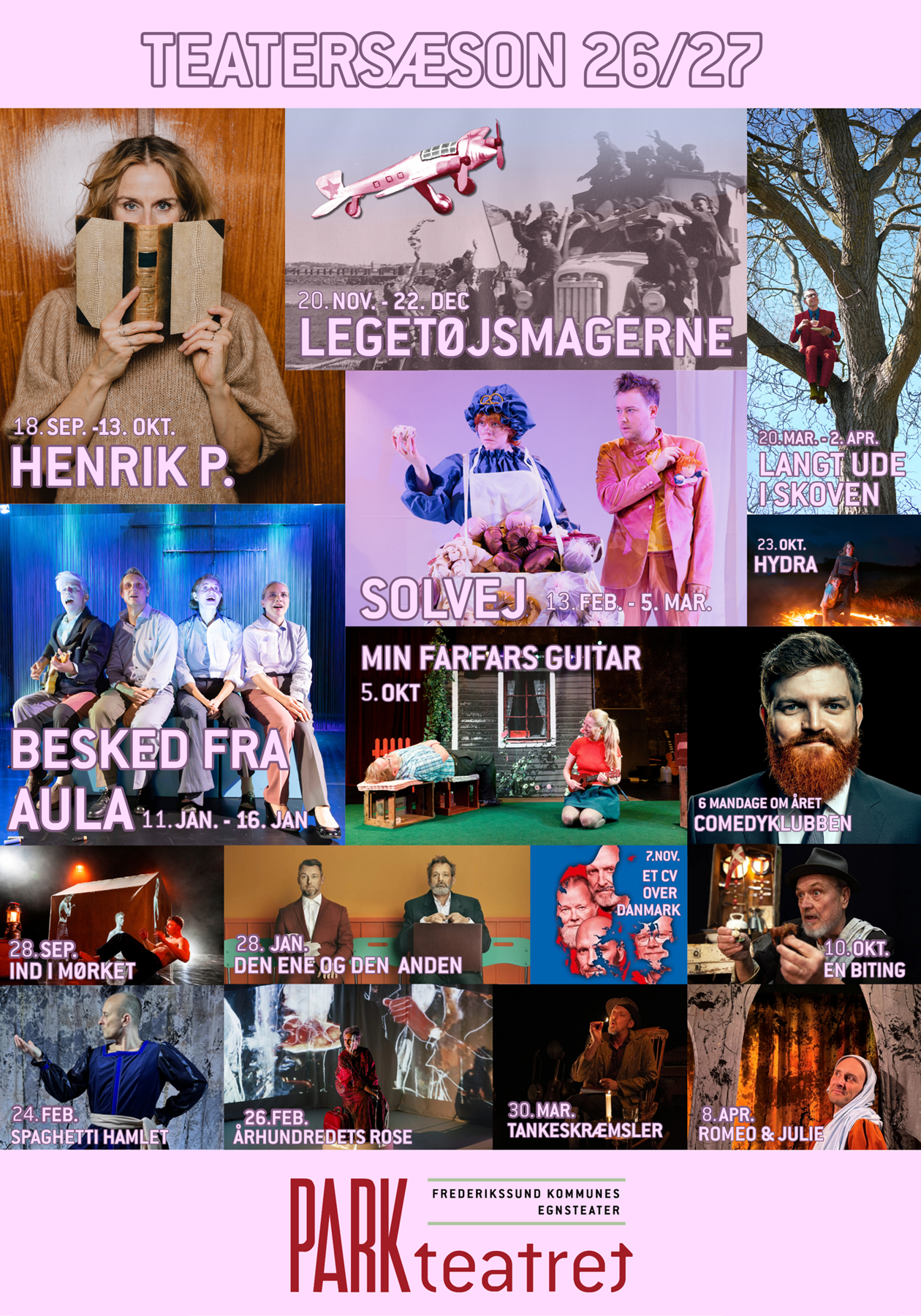 saesonsplakat-til-hjemmeside.png