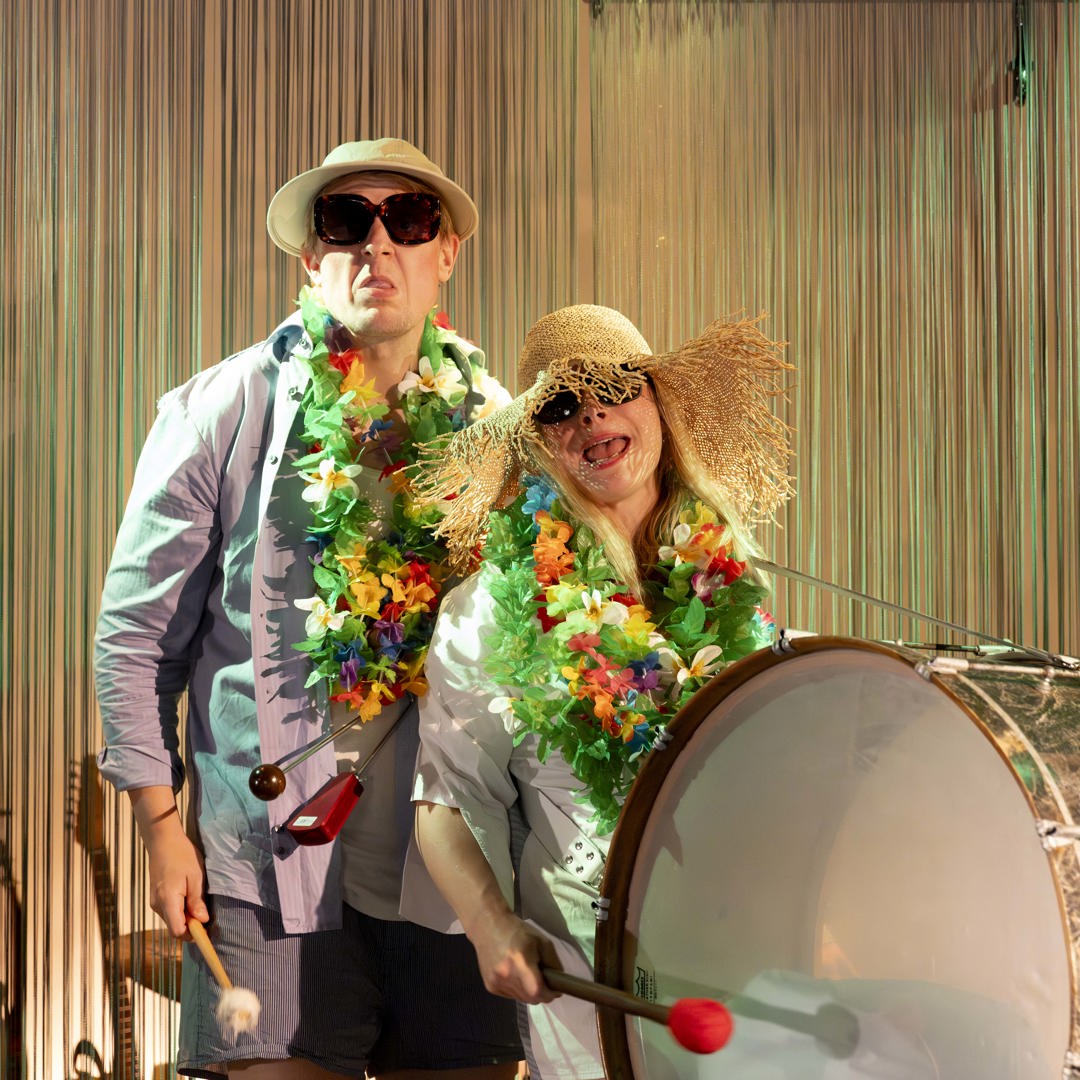 091625_aula_013.jpg