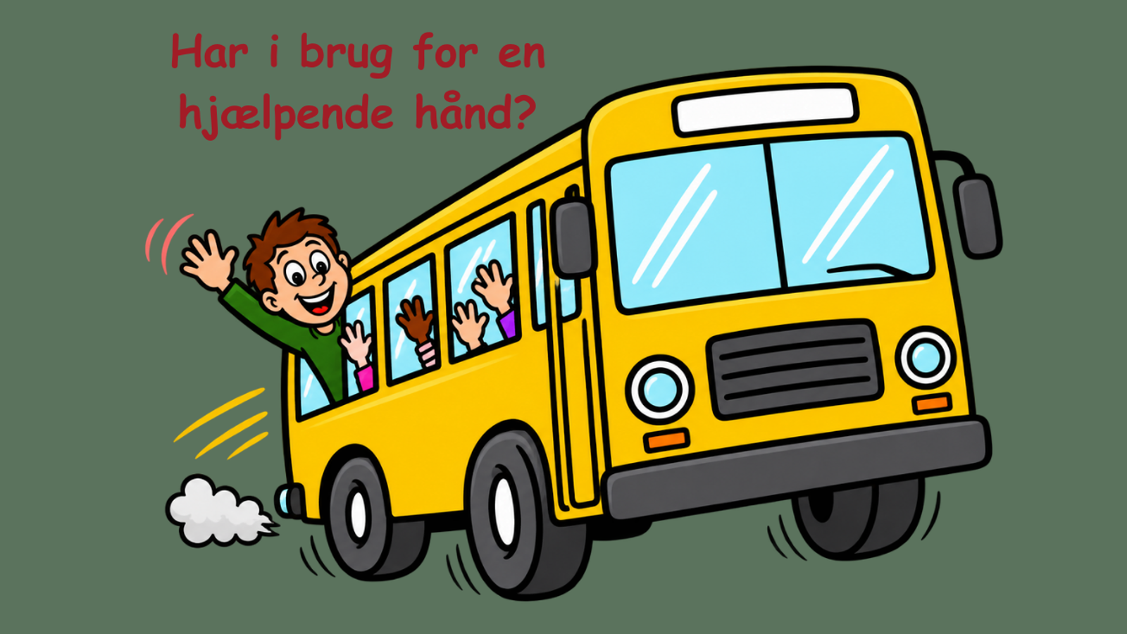 Brug for en hjælpende hånd.png