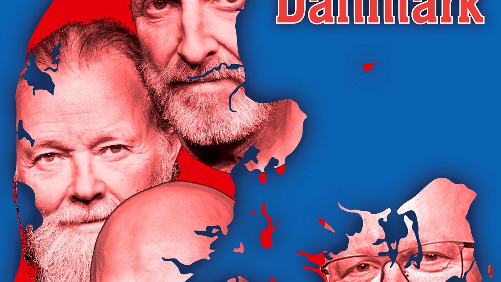 et-cv-over-danmark.jpg