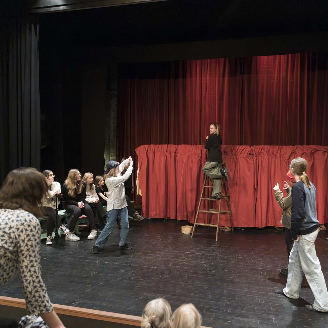 teaterskolen_007.jpg