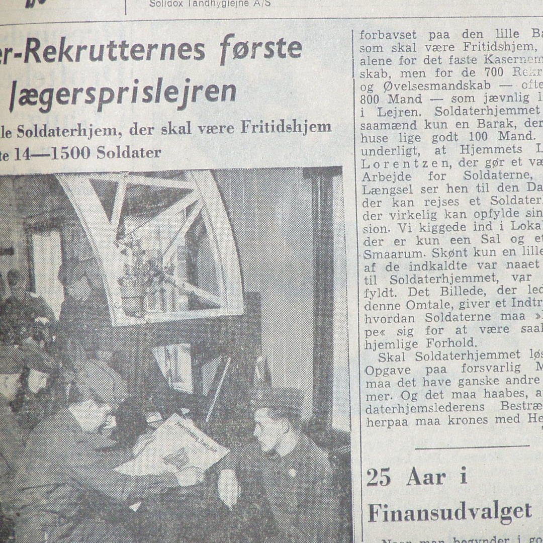 1954-05[2].12-5 Jægersprislejren 1.jpg (1)