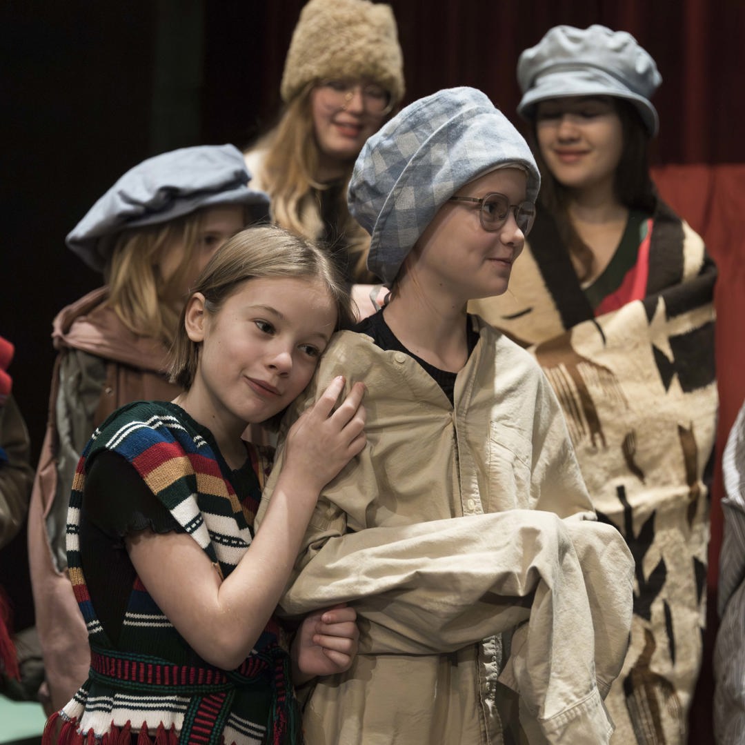 teaterskolen_012.jpg